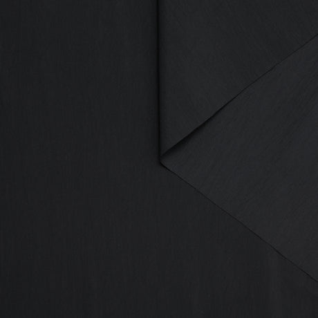 T24K08693 | WR Twill Canvas