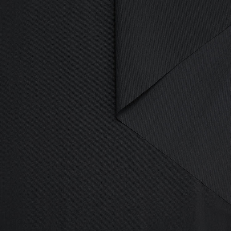 T24K08693 | WR Twill Canvas - view 1