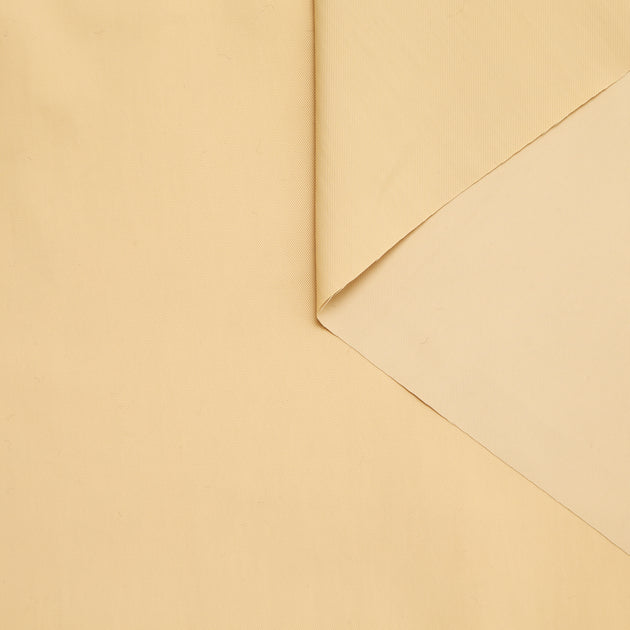 T24K08693 | Toile Sergé Derperlante