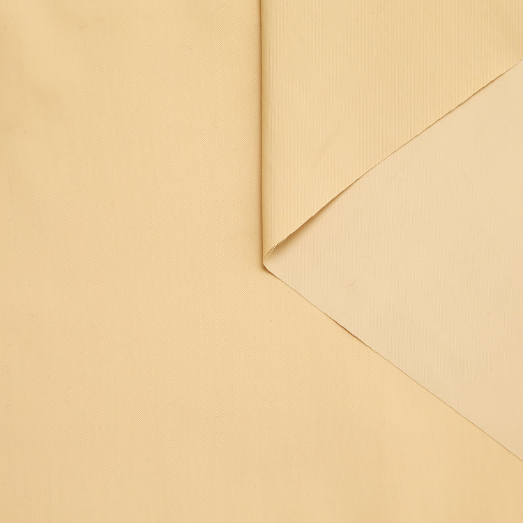 T24K08693 | WR Twill Canvas - view 1
