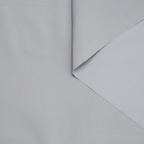  Toile Sergé Derperlante