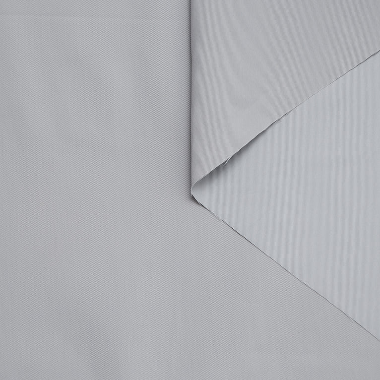 T24K08693 | Toile Sergé Derperlante - vue 2