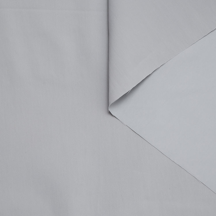 T24K08693 | Toile Sergé Derperlante - vue 1