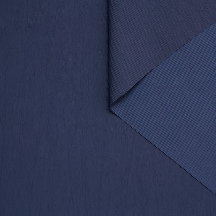 T24K08693 | WR Twill Canvas - view 1
