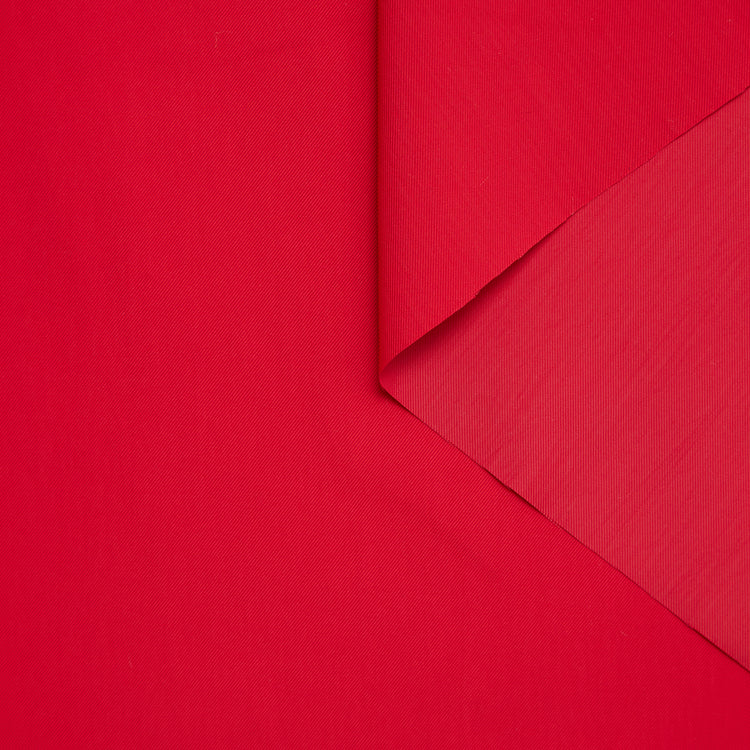T24K08693 | WR Twill Canvas - view 1