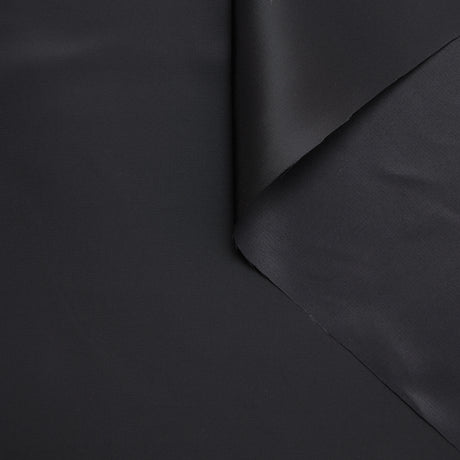 T24K08694 | Toile Sergé Derperlante