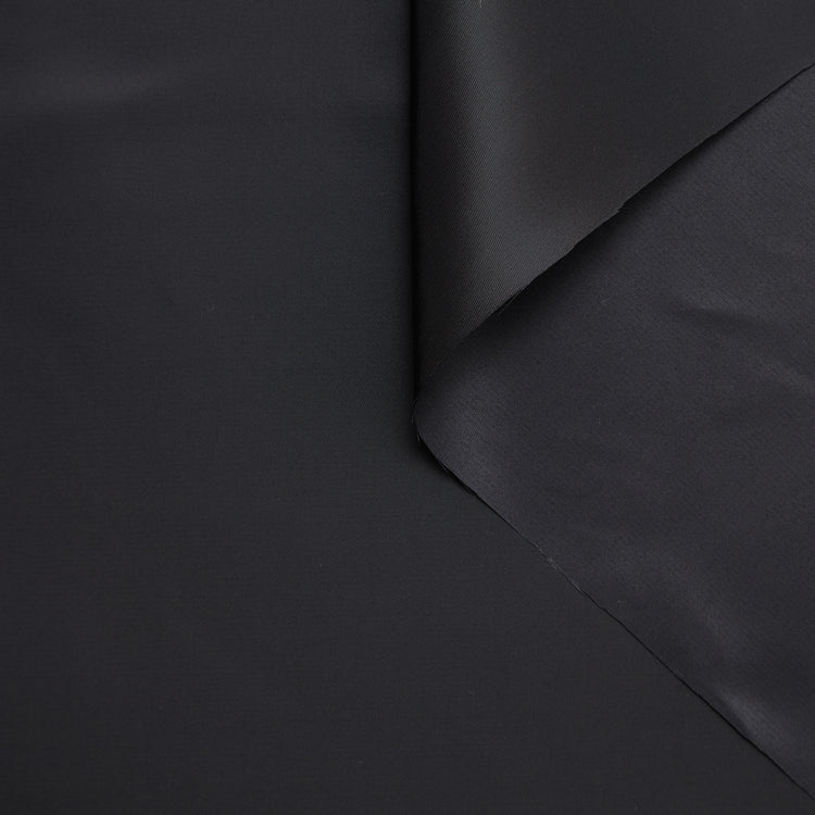 T24K08694 | Toile Sergé Derperlante - vue 1