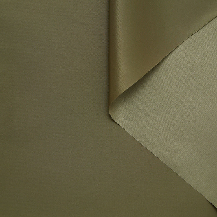 T24K08694 | Toile Sergé Derperlante - vue 1