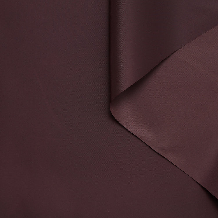 T24K08694 | WR Twill Canvas - view 1
