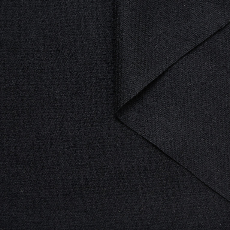 T24K08696 | Dry Wool Suiting - view 6