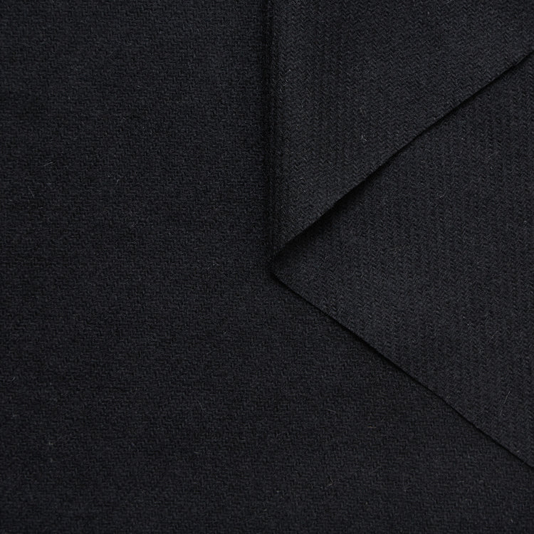 T24K08696 | Dry Wool Suiting - view 1