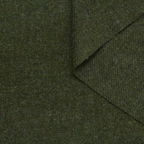 T24K08696 | Dry Wool Suiting