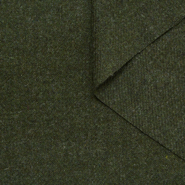 T24K08696 | Dry Wool Suiting