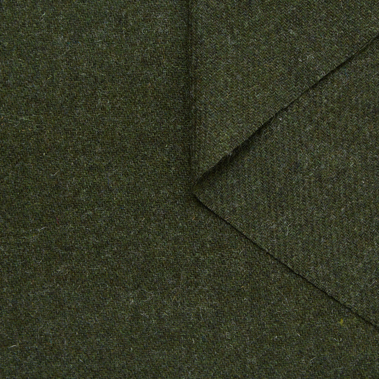 T24K08696 | Dry Wool Suiting - view 1