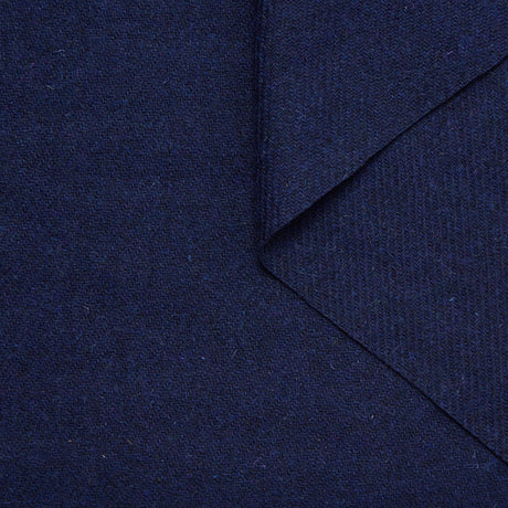 T24K08696 | Dry Wool Suiting
