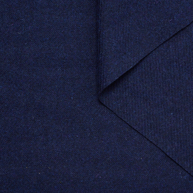 T24K08696 | Dry Wool Suiting