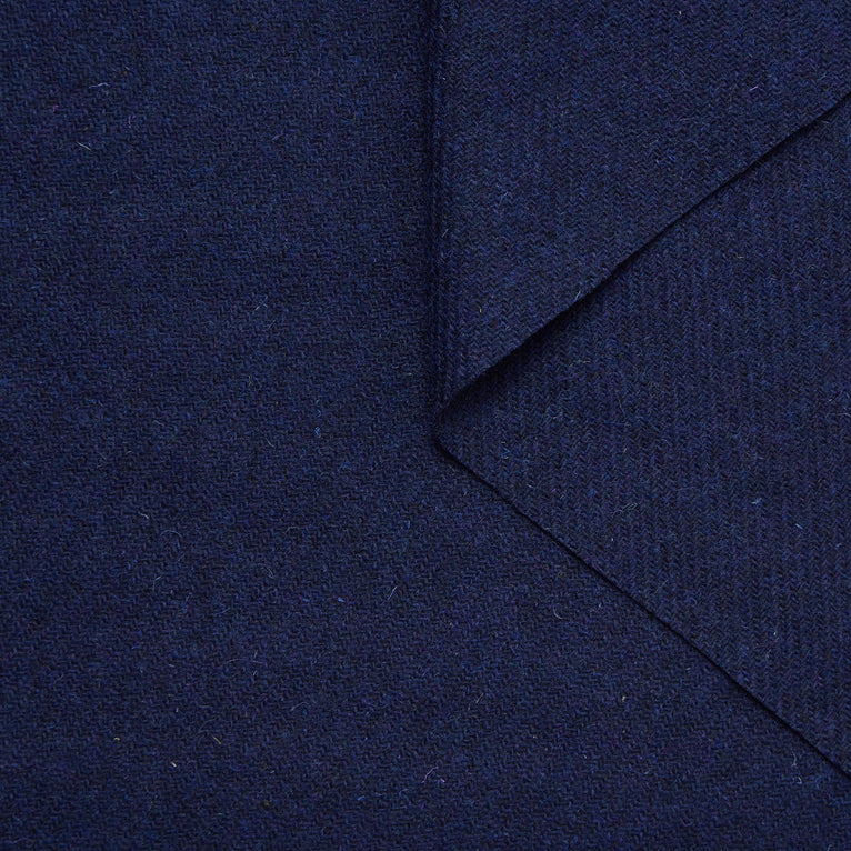 T24K08696 | Dry Wool Suiting - view 3