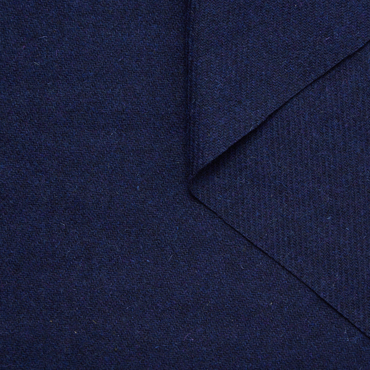 T24K08696 | Dry Wool Suiting - view 1