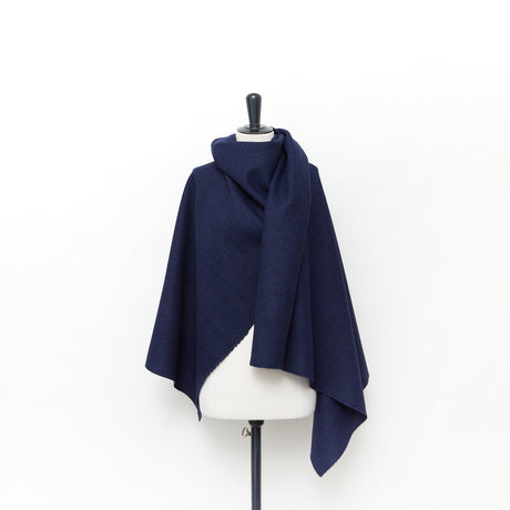 Dry Wool Suiting