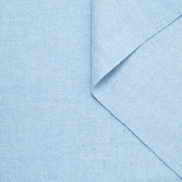 T24K08696 | Dry Wool Suiting - view 1