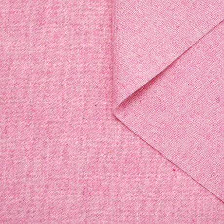  Dry Wool Suiting