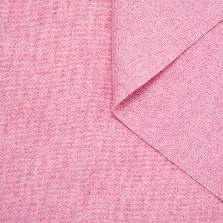 T24K08696 | Dry Wool Suiting - view 1