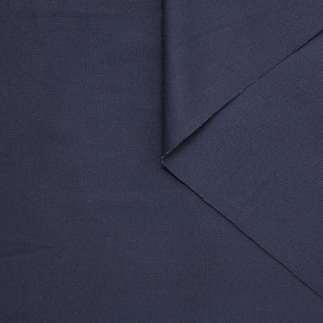 T24K08701 | Tailleur Coton