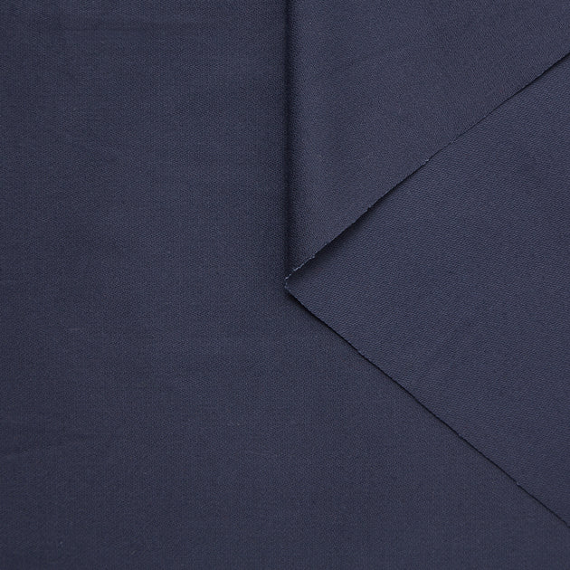 T24K08701 | Tailleur Coton