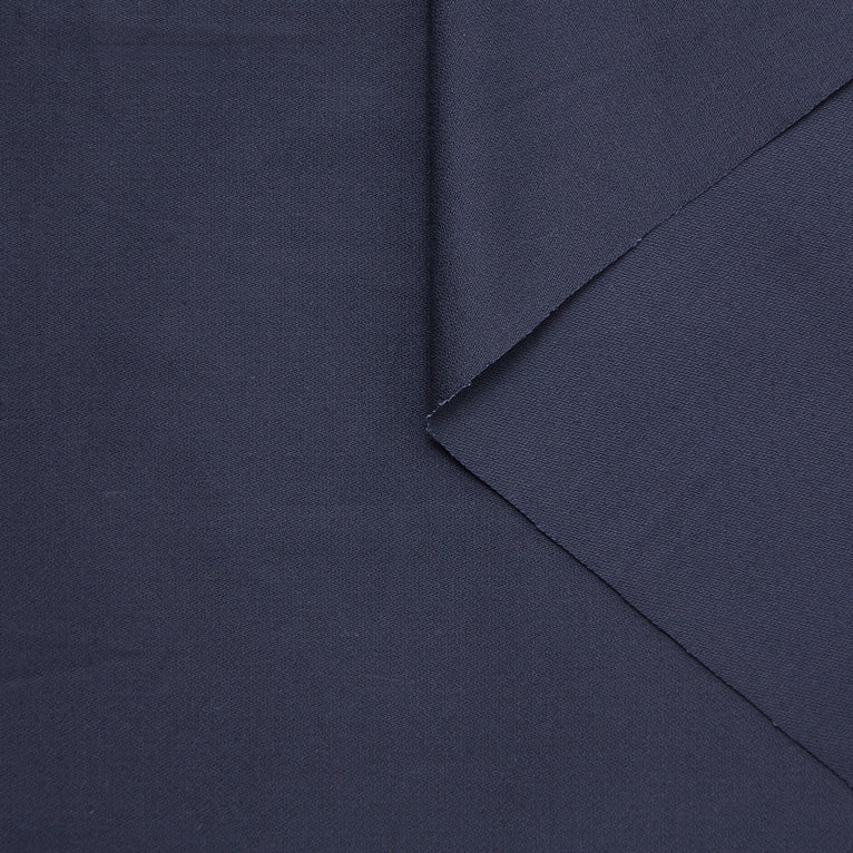 T24K08701 | Tailleur Coton - vue 4