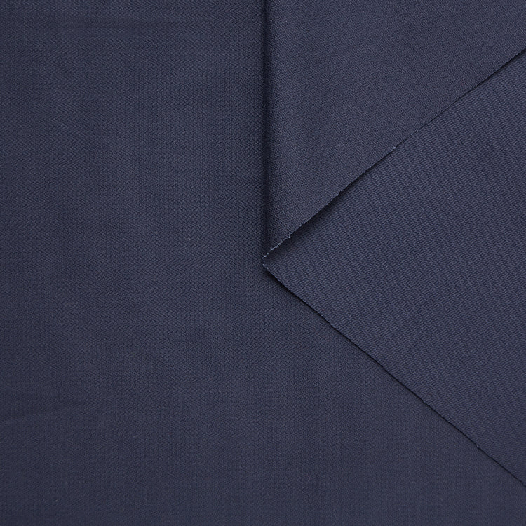 T24K08701 | Tailleur Coton - vue 1