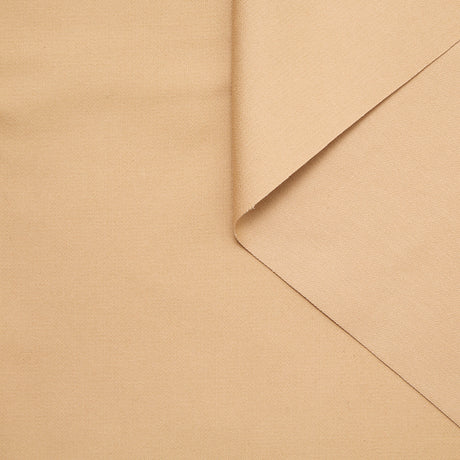 T24K08701 | Tailleur Coton