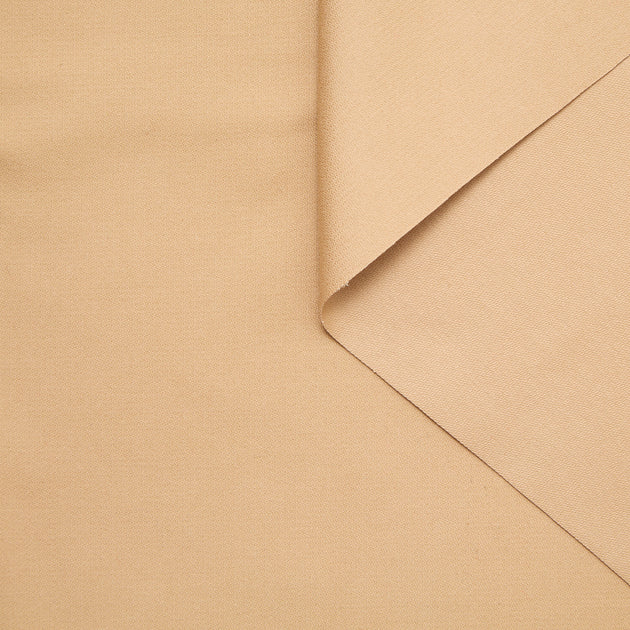 T24K08701 | Tailleur Coton