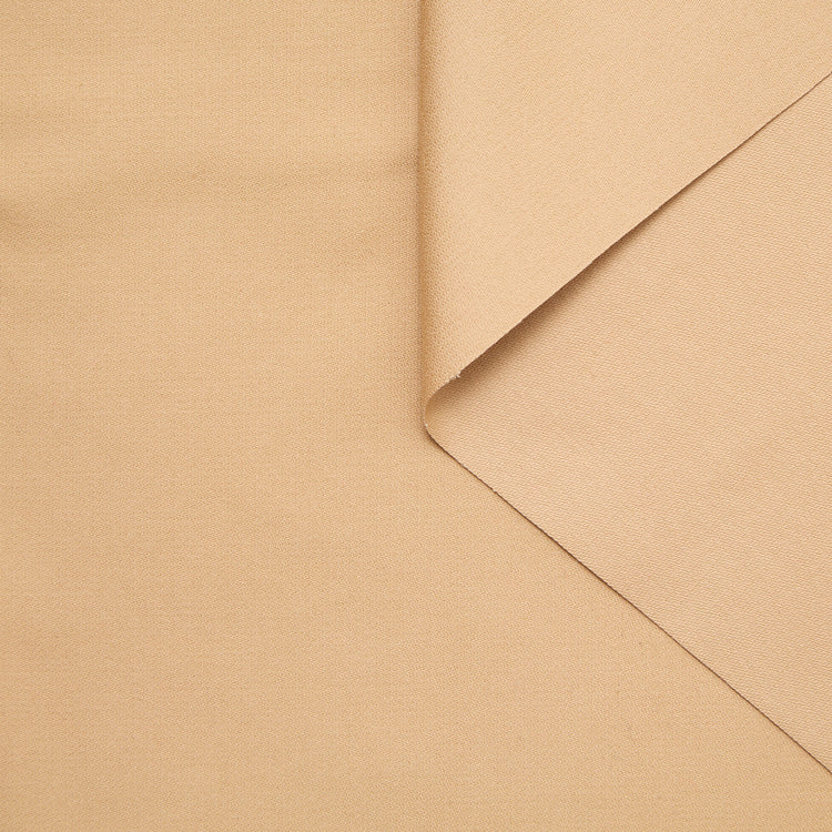 T24K08701 | Tailleur Coton - vue 1