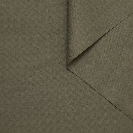 T24K08701 | Tailleur Coton