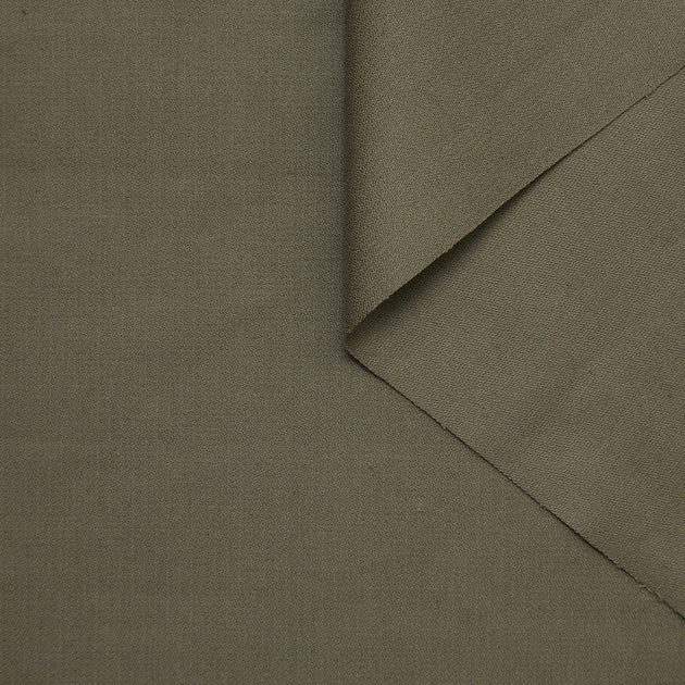 T24K08701 | Cotton Suiting