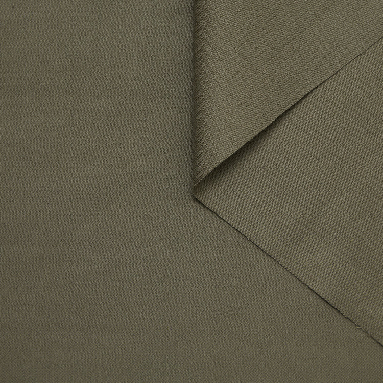 T24K08701 | Tailleur Coton - vue 1