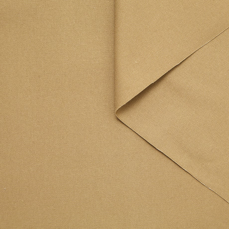 T24K08702 | Cotton Canvas