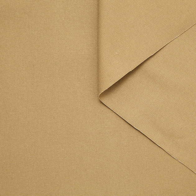 T24K08702 | Toile de Coton