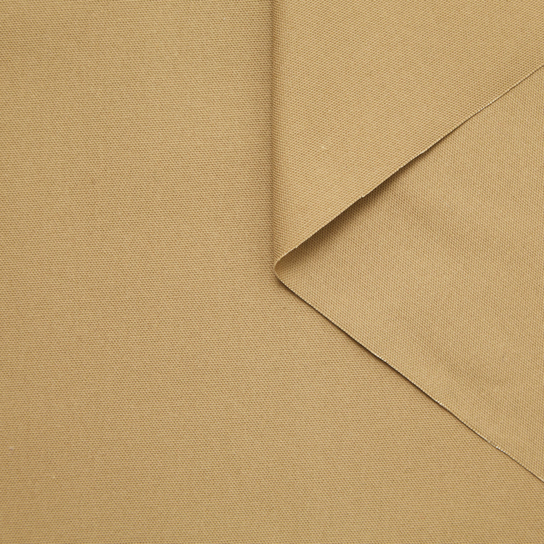 T24K08702 | Cotton Canvas - view 1