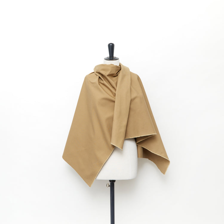 T24K08702 | Cotton Canvas - view 2