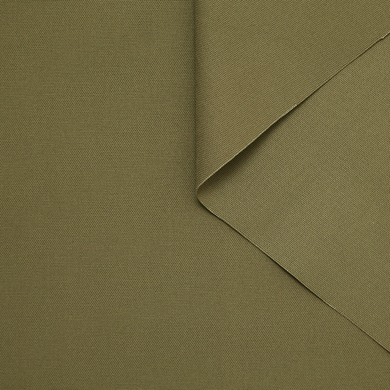 T24K08702 | Cotton Canvas - view 3