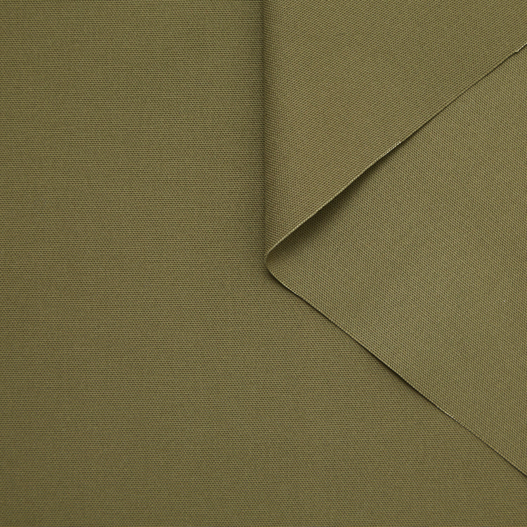 T24K08702 | Cotton Canvas - view 1