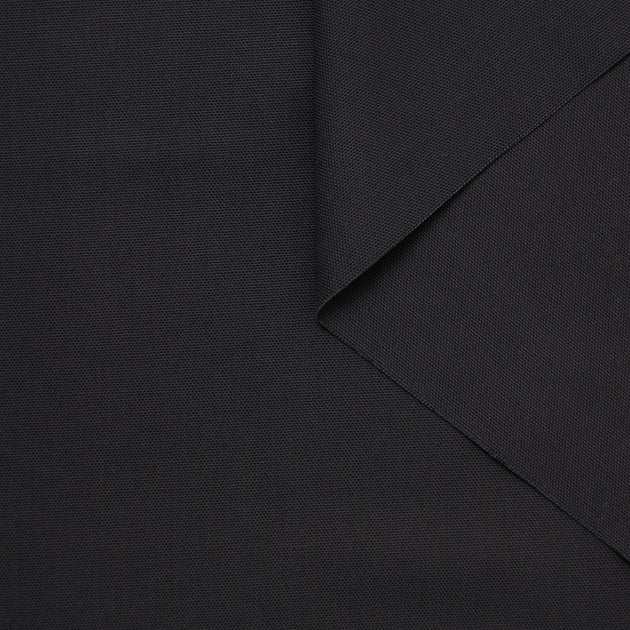 T24K08702 | Cotton Canvas