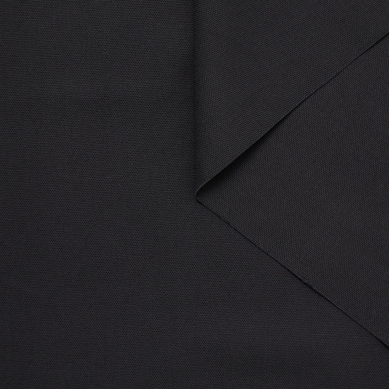 T24K08702 | Cotton Canvas - view 4