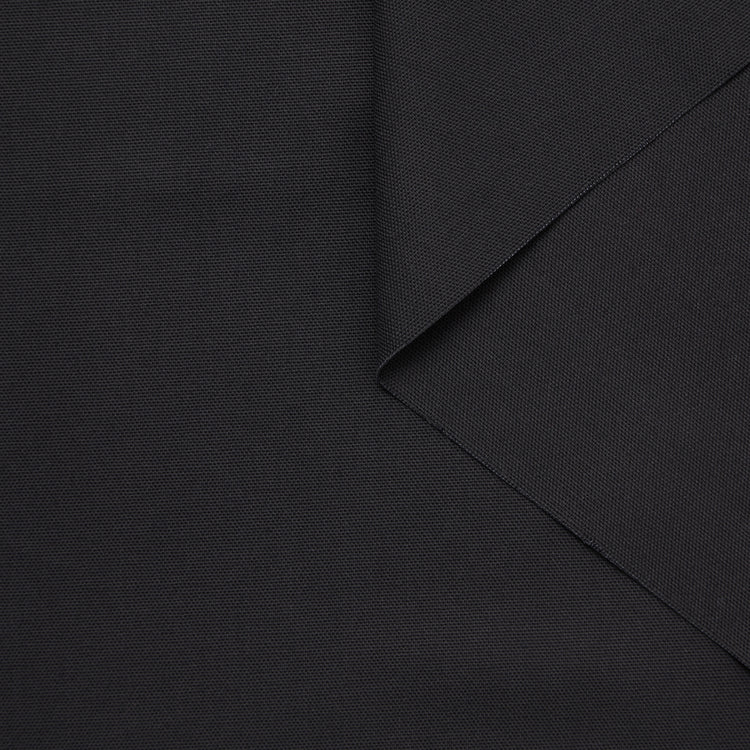 T24K08702 | Cotton Canvas - view 1