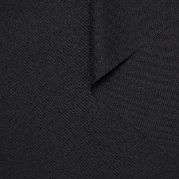 T24K08706 | Suiting Twill Fluide
