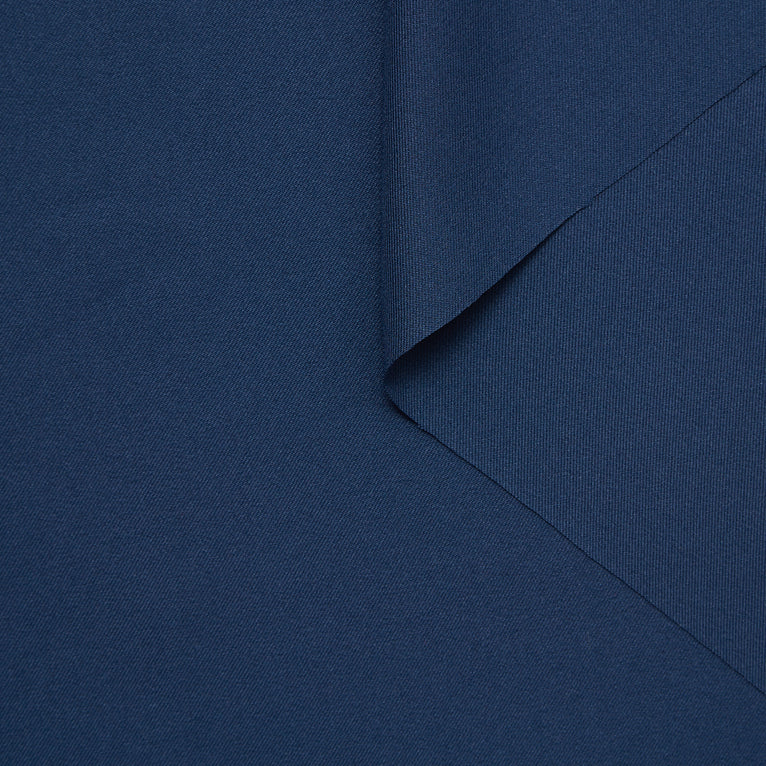 T24K08706 | Suiting Twill Fluide - vue 3