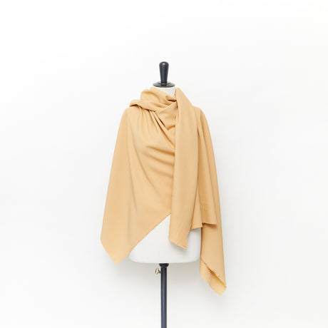  Suiting Twill Fluide