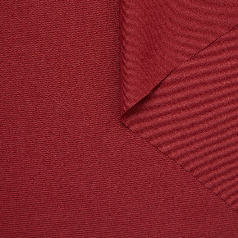 T24K08706 | Suiting Twill Fluide - vue 2