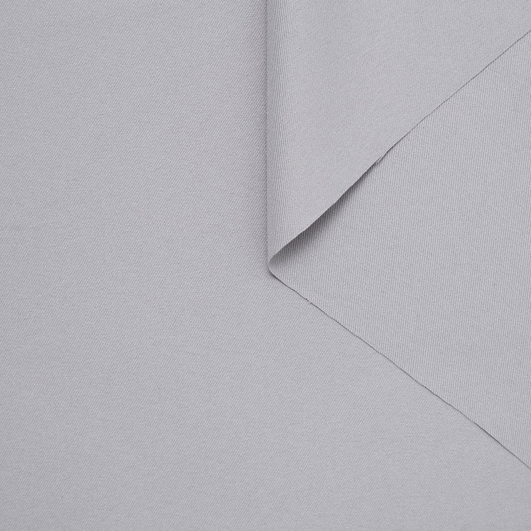 T24K08706 | Suiting Twill Fluide - vue 1